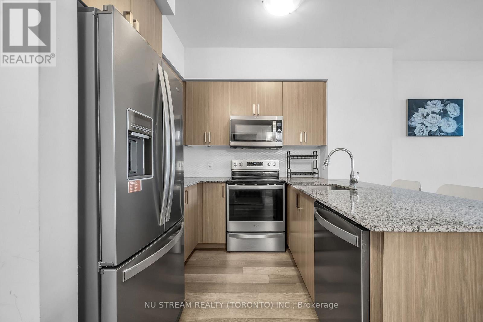 810- 1603 Eglinton Avenue West, Toronto, ON photo 10