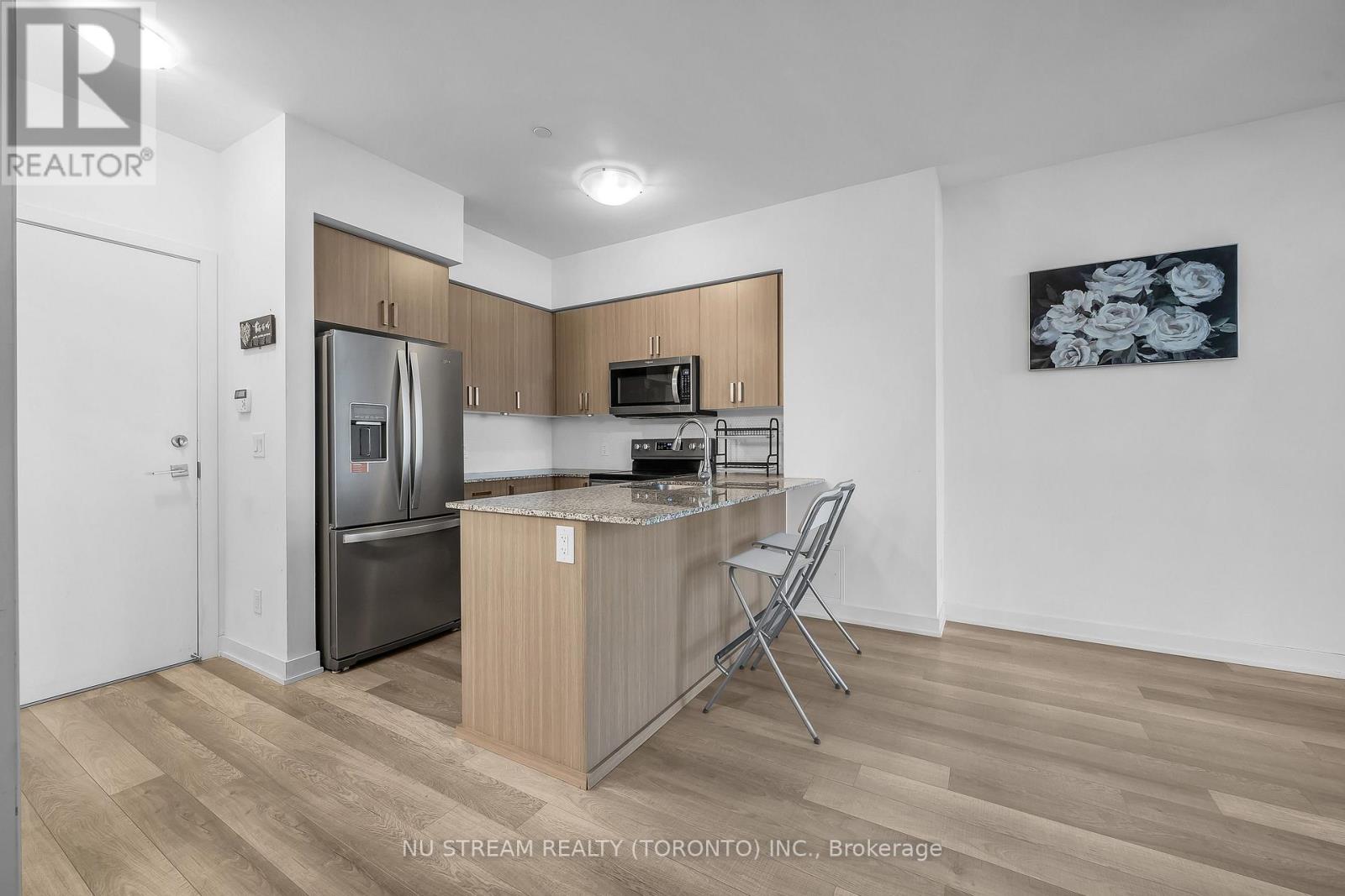 810- 1603 Eglinton Avenue West, Toronto, ON photo 12