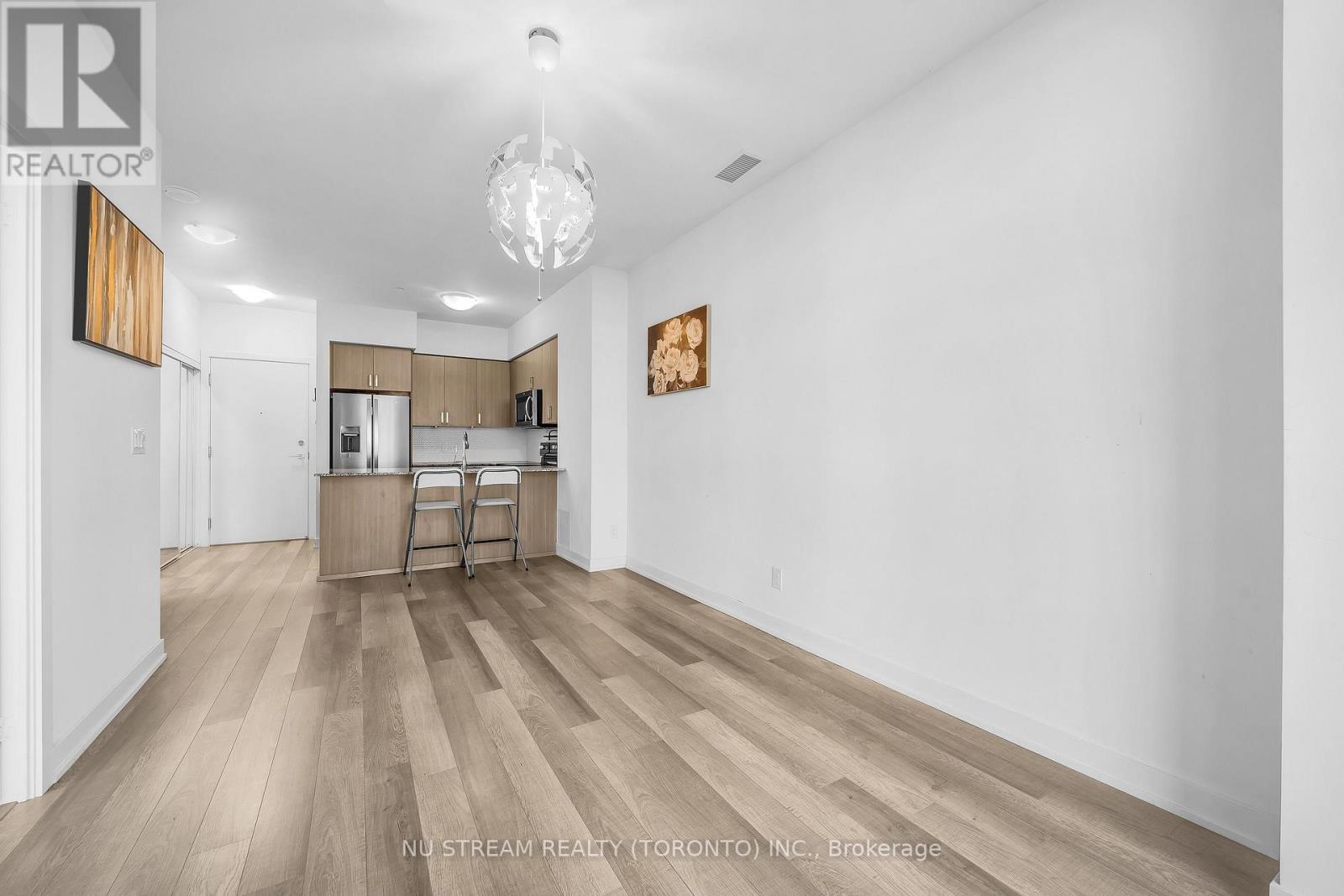 810- 1603 Eglinton Avenue West, Toronto, ON photo 16