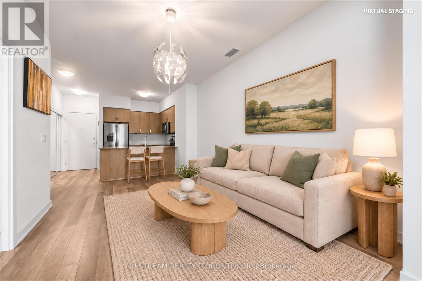 810- 1603 Eglinton Avenue West, Toronto, ON photo 17