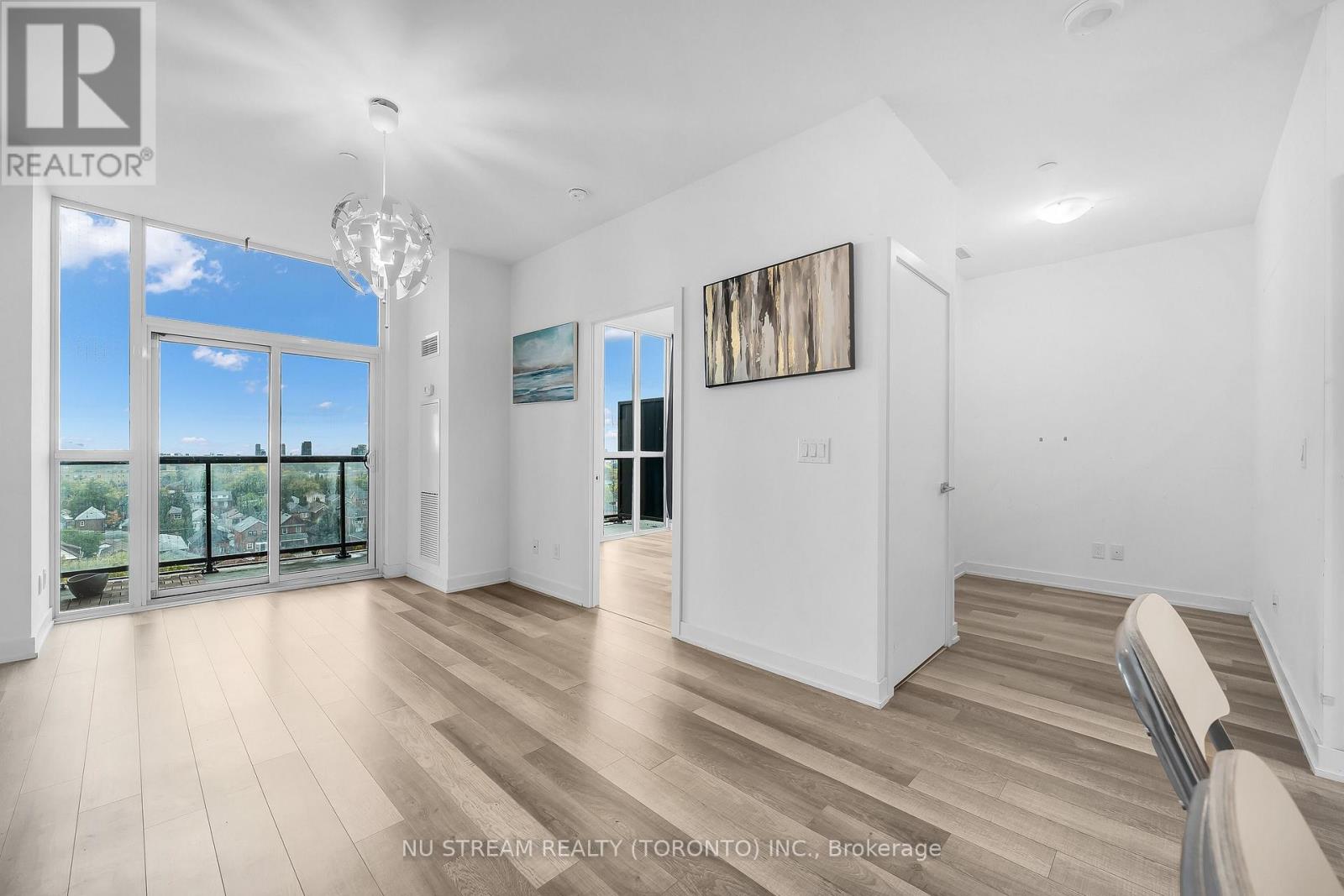 810- 1603 Eglinton Avenue West, Toronto, ON photo 18