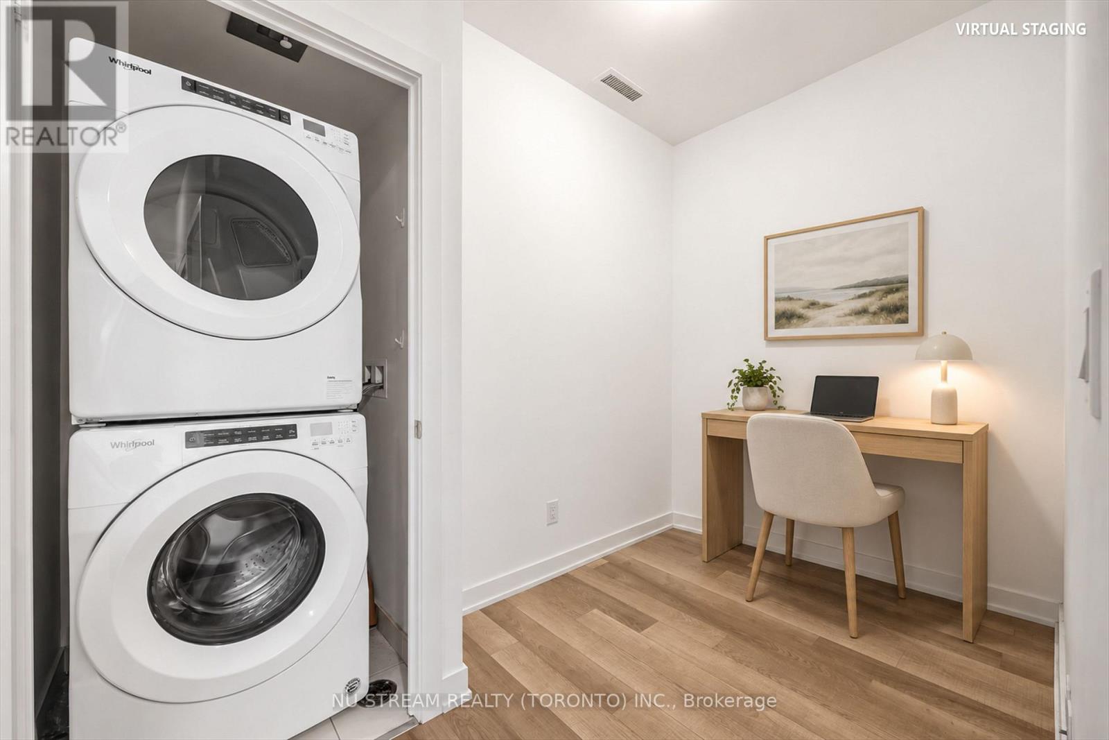 810- 1603 Eglinton Avenue West, Toronto, ON photo 20