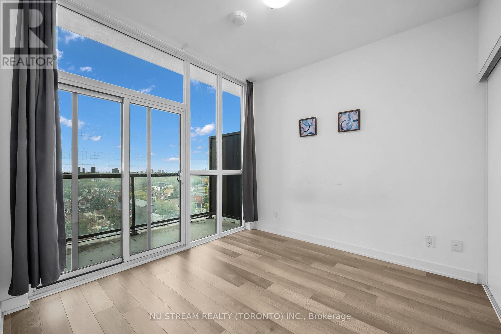 810- 1603 Eglinton Avenue West, Toronto, ON photo 21