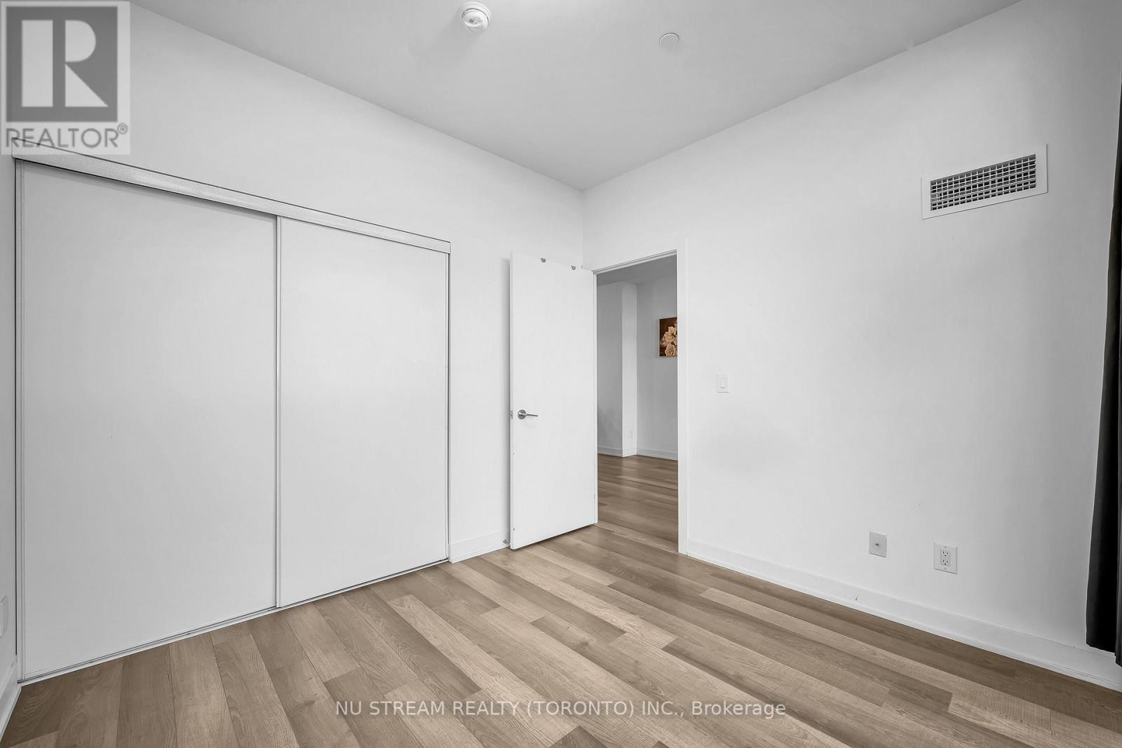 810- 1603 Eglinton Avenue West, Toronto, ON photo 23