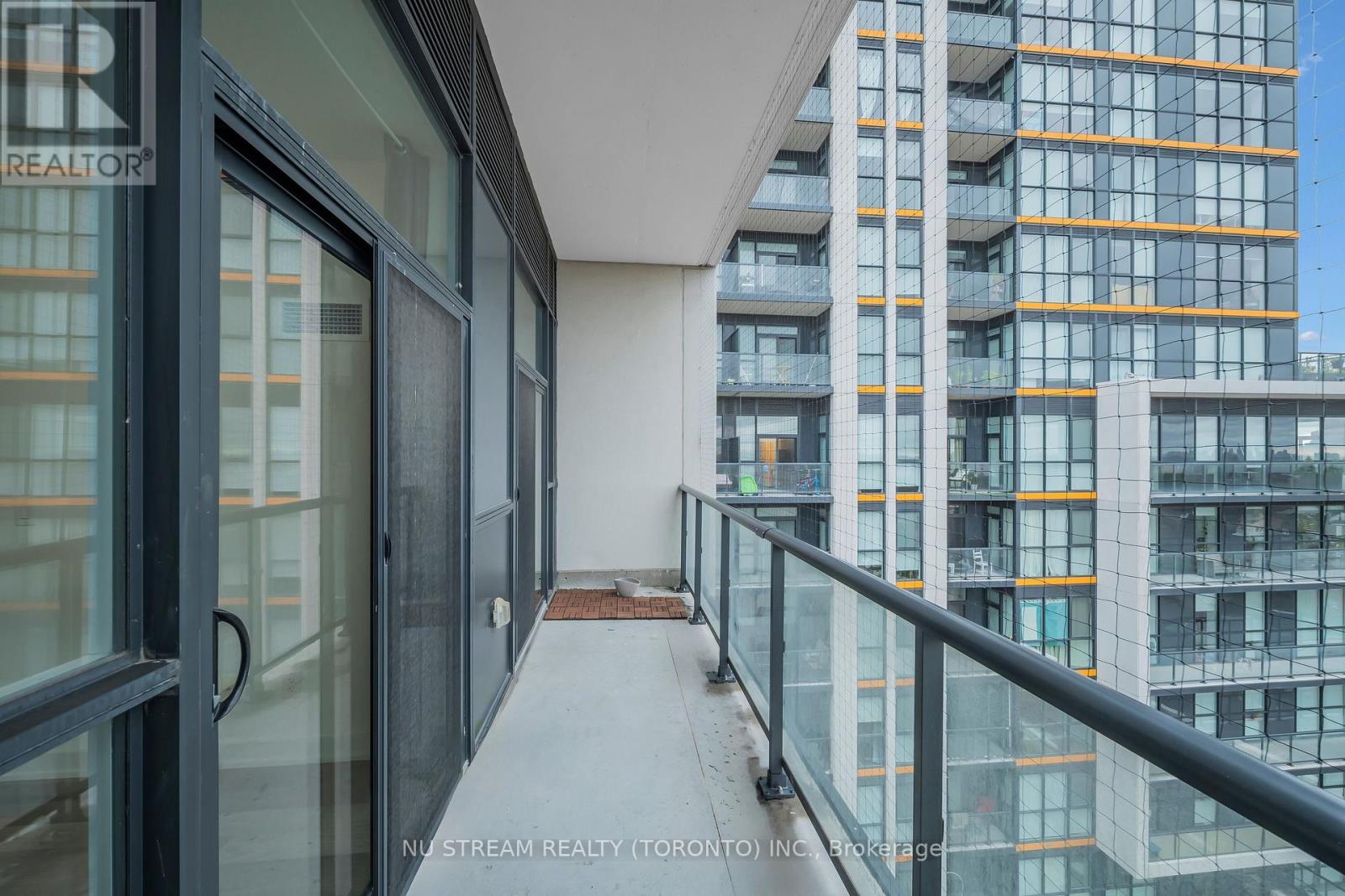 810- 1603 Eglinton Avenue West, Toronto, ON photo 25