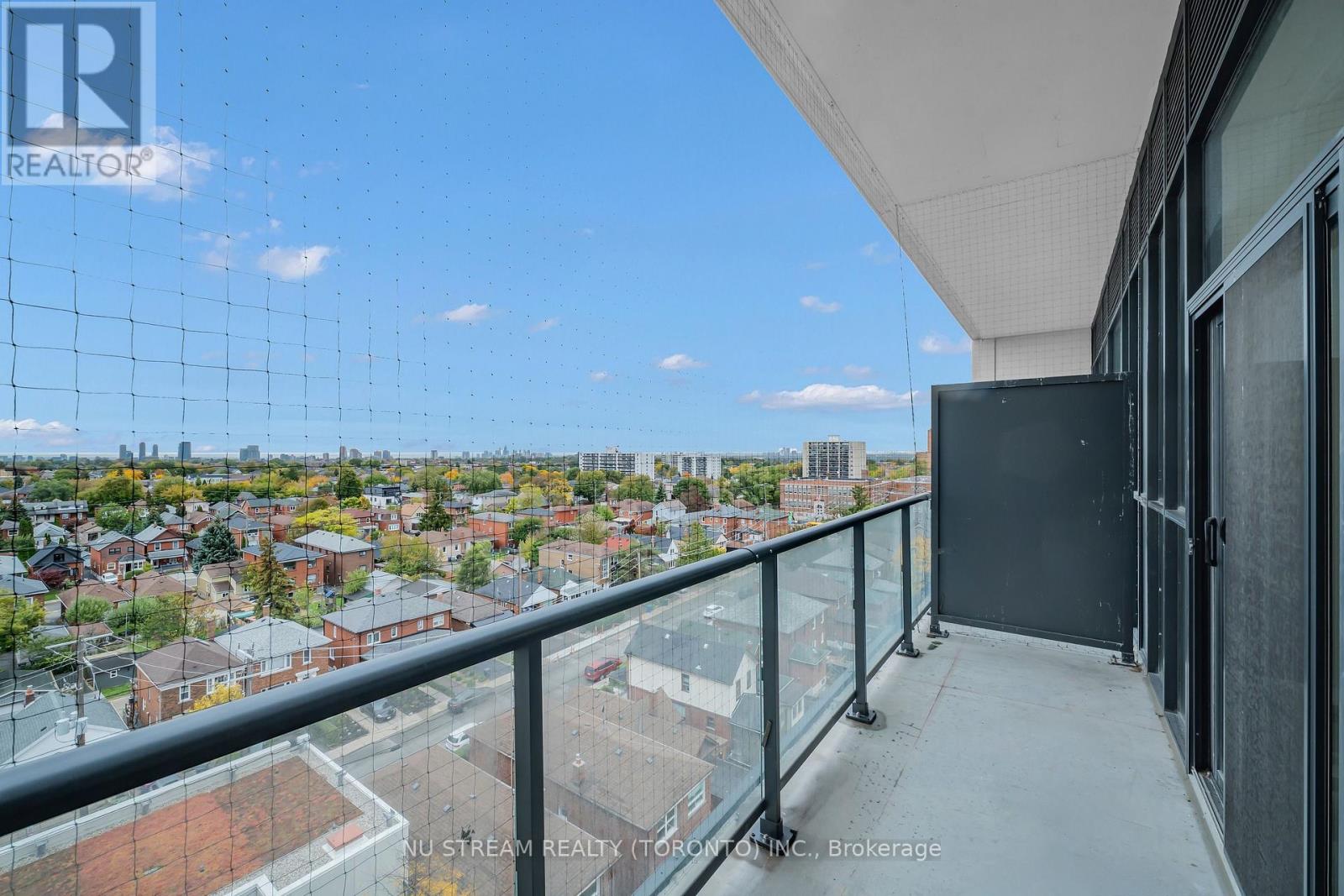 810- 1603 Eglinton Avenue West, Toronto, ON photo 26