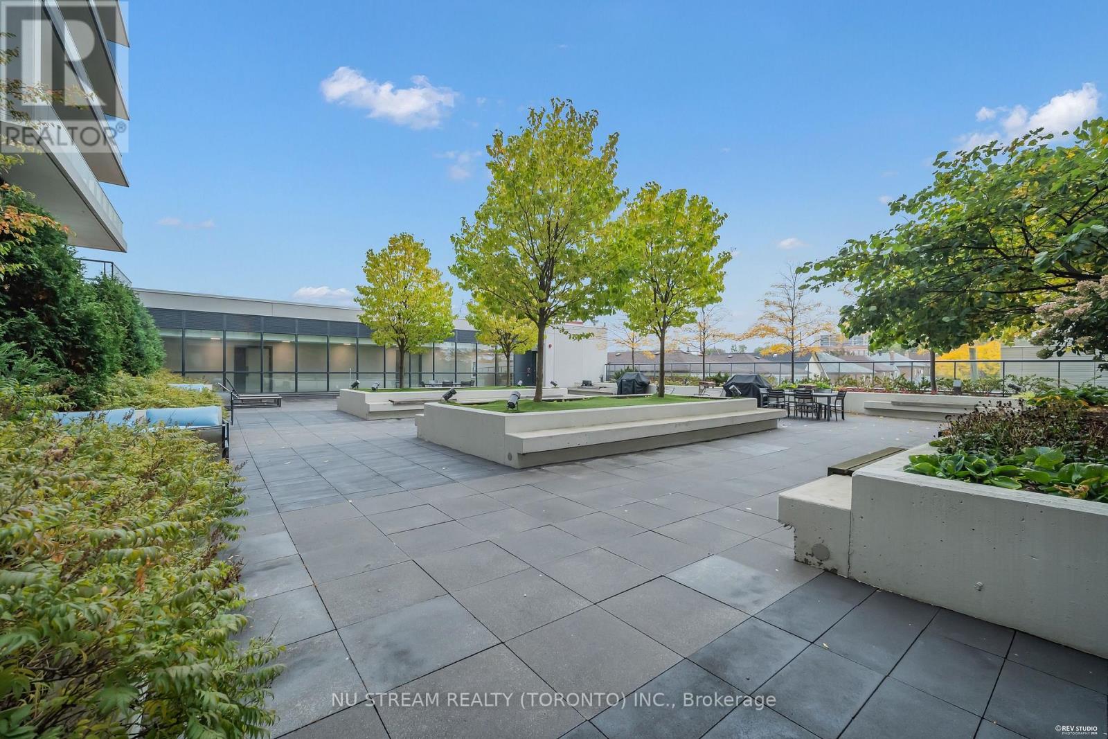 810- 1603 Eglinton Avenue West, Toronto, ON photo 27