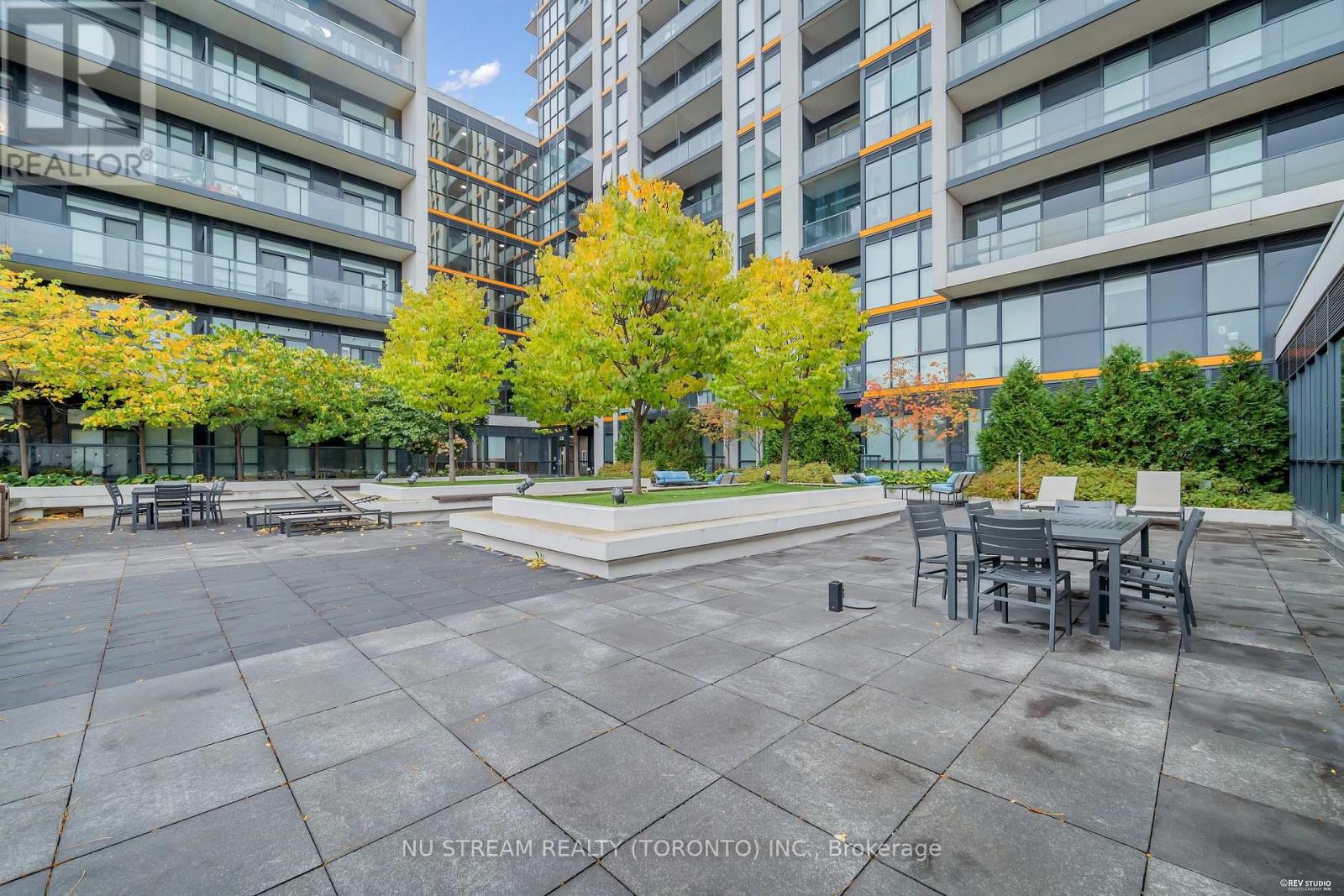810- 1603 Eglinton Avenue West, Toronto, ON photo 28