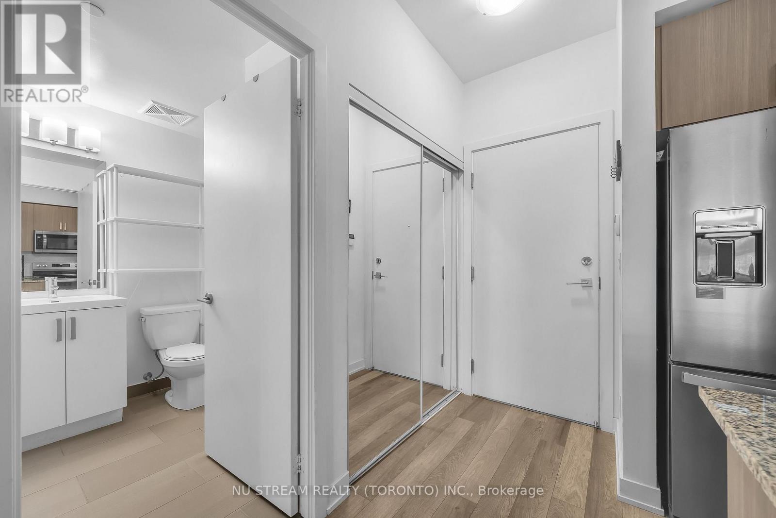810- 1603 Eglinton Avenue West, Toronto, ON photo 8