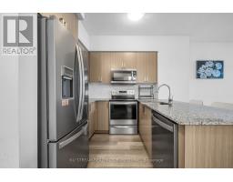 810 - 1603 Eglinton Avenue W, Toronto, ON M6E0A1 Photo 10