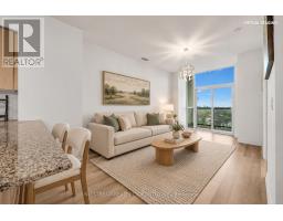 810 - 1603 Eglinton Avenue W, Toronto, ON M6E0A1 Photo 14