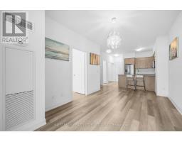 810 - 1603 Eglinton Avenue W, Toronto, ON M6E0A1 Photo 15