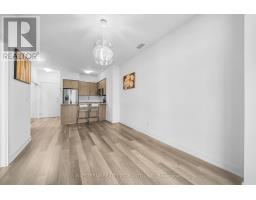 810 - 1603 Eglinton Avenue W, Toronto, ON M6E0A1 Photo 16