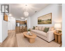 810 - 1603 Eglinton Avenue W, Toronto, ON M6E0A1 Photo 17