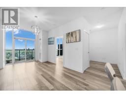 810 - 1603 Eglinton Avenue W, Toronto, ON M6E0A1 Photo 18