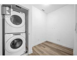 810 - 1603 Eglinton Avenue W, Toronto, ON M6E0A1 Photo 19