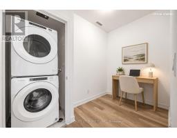 810 - 1603 Eglinton Avenue W, Toronto, ON M6E0A1 Photo 20