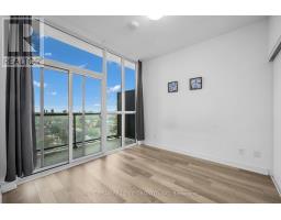 810 - 1603 Eglinton Avenue W, Toronto, ON M6E0A1 Photo 21