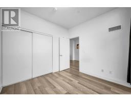 810 - 1603 Eglinton Avenue W, Toronto, ON M6E0A1 Photo 23