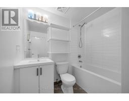 810 - 1603 Eglinton Avenue W, Toronto, ON M6E0A1 Photo 24