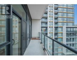 810 - 1603 Eglinton Avenue W, Toronto, ON M6E0A1 Photo 25