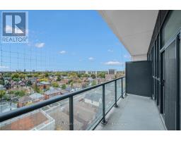 810 - 1603 Eglinton Avenue W, Toronto, ON M6E0A1 Photo 26