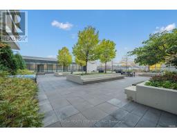 810 - 1603 Eglinton Avenue W, Toronto, ON M6E0A1 Photo 27