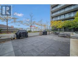 810 - 1603 Eglinton Avenue W, Toronto, ON M6E0A1 Photo 29