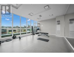 810 - 1603 Eglinton Avenue W, Toronto, ON M6E0A1 Photo 30