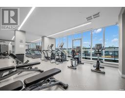 810 - 1603 Eglinton Avenue W, Toronto, ON M6E0A1 Photo 31