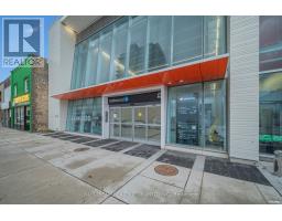 810 - 1603 Eglinton Avenue W, Toronto, ON M6E0A1 Photo 32