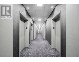 810 - 1603 Eglinton Avenue W, Toronto, ON M6E0A1 Photo 7