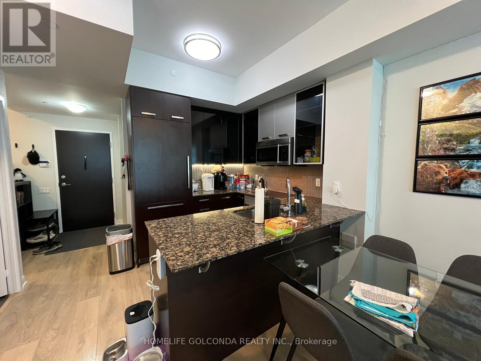 102 - 5168 YONGE STREET, Toronto (Willowdale West) — photo 3