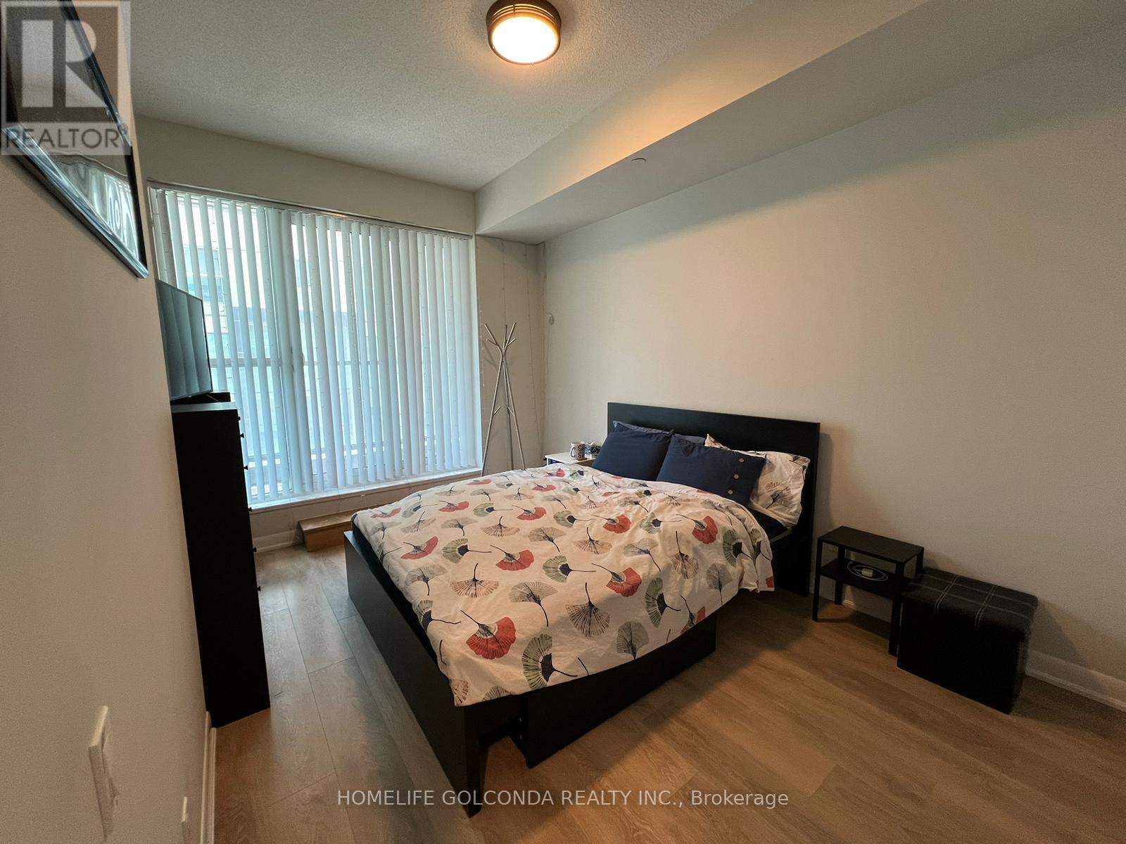 102 - 5168 YONGE STREET, Toronto (Willowdale West) — photo 7