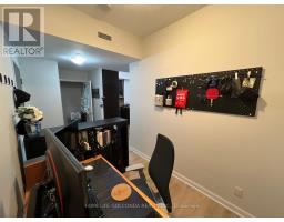 102 - 5168 Yonge Street, Toronto, ON M2N0G1 Photo 10
