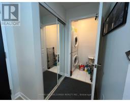 102 - 5168 Yonge Street, Toronto, ON M2N0G1 Photo 6