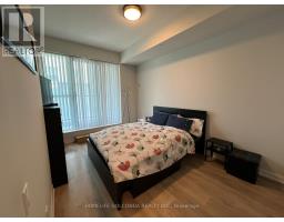 102 - 5168 Yonge Street, Toronto, ON M2N0G1 Photo 7