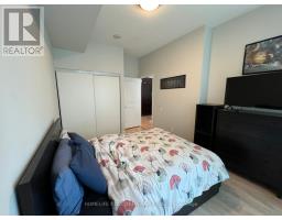 102 - 5168 Yonge Street, Toronto, ON M2N0G1 Photo 8