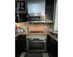 102 - 5168 Yonge Street, Toronto, ON M2N0G1 Photo 9
