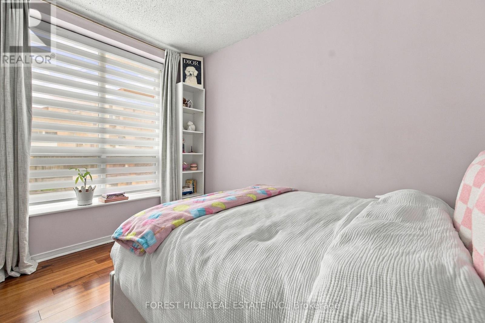 229- 109 Front Street East, Toronto, ON photo 12