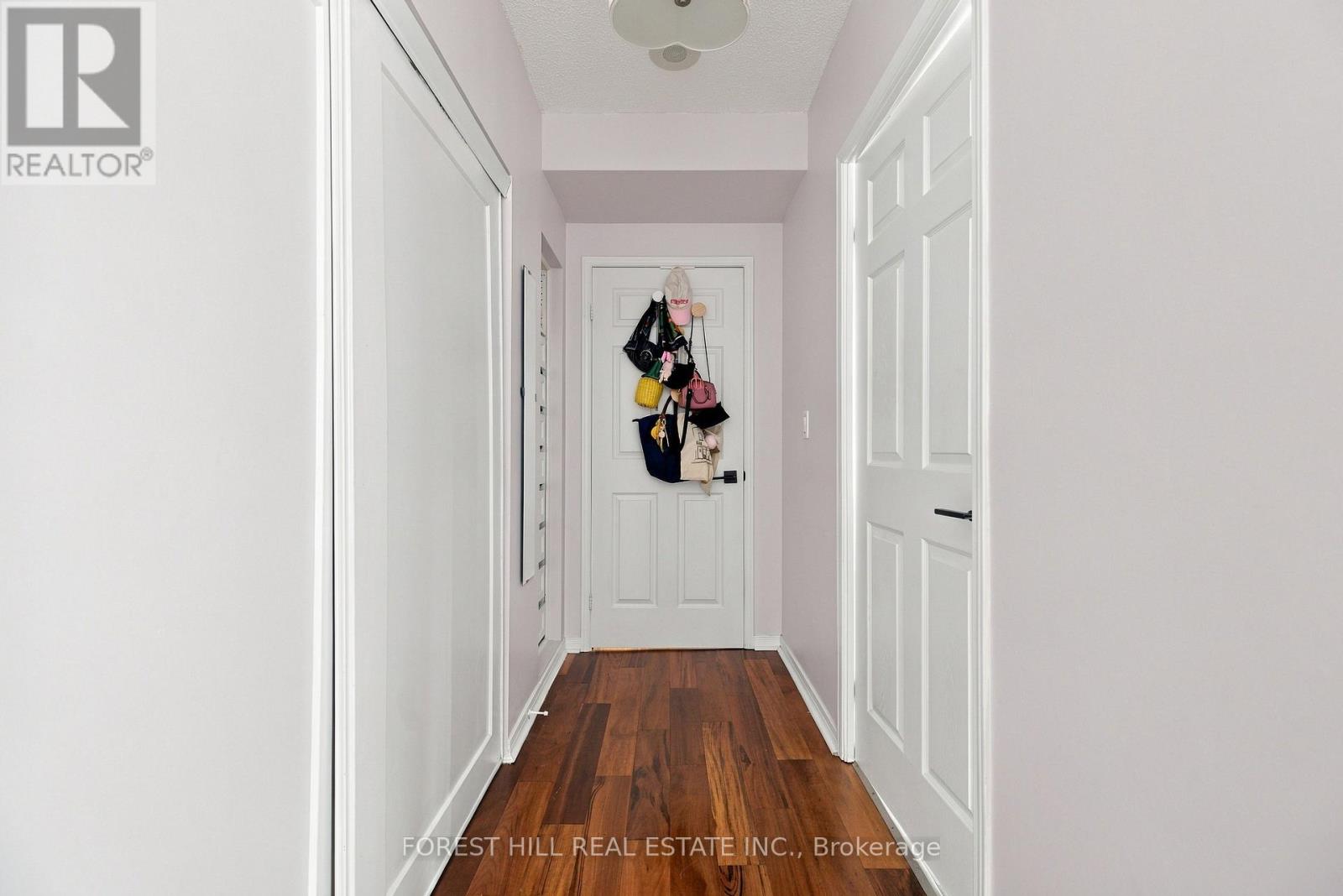 229- 109 Front Street East, Toronto, ON photo 14