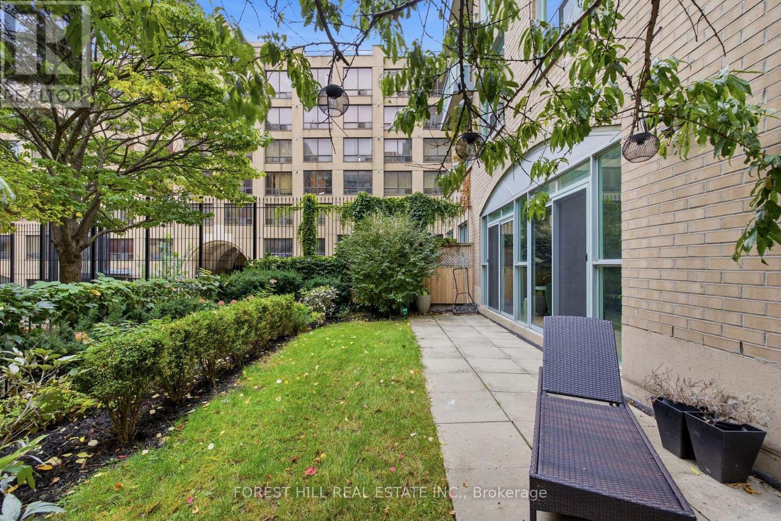 229- 109 Front Street East, Toronto, ON photo 22