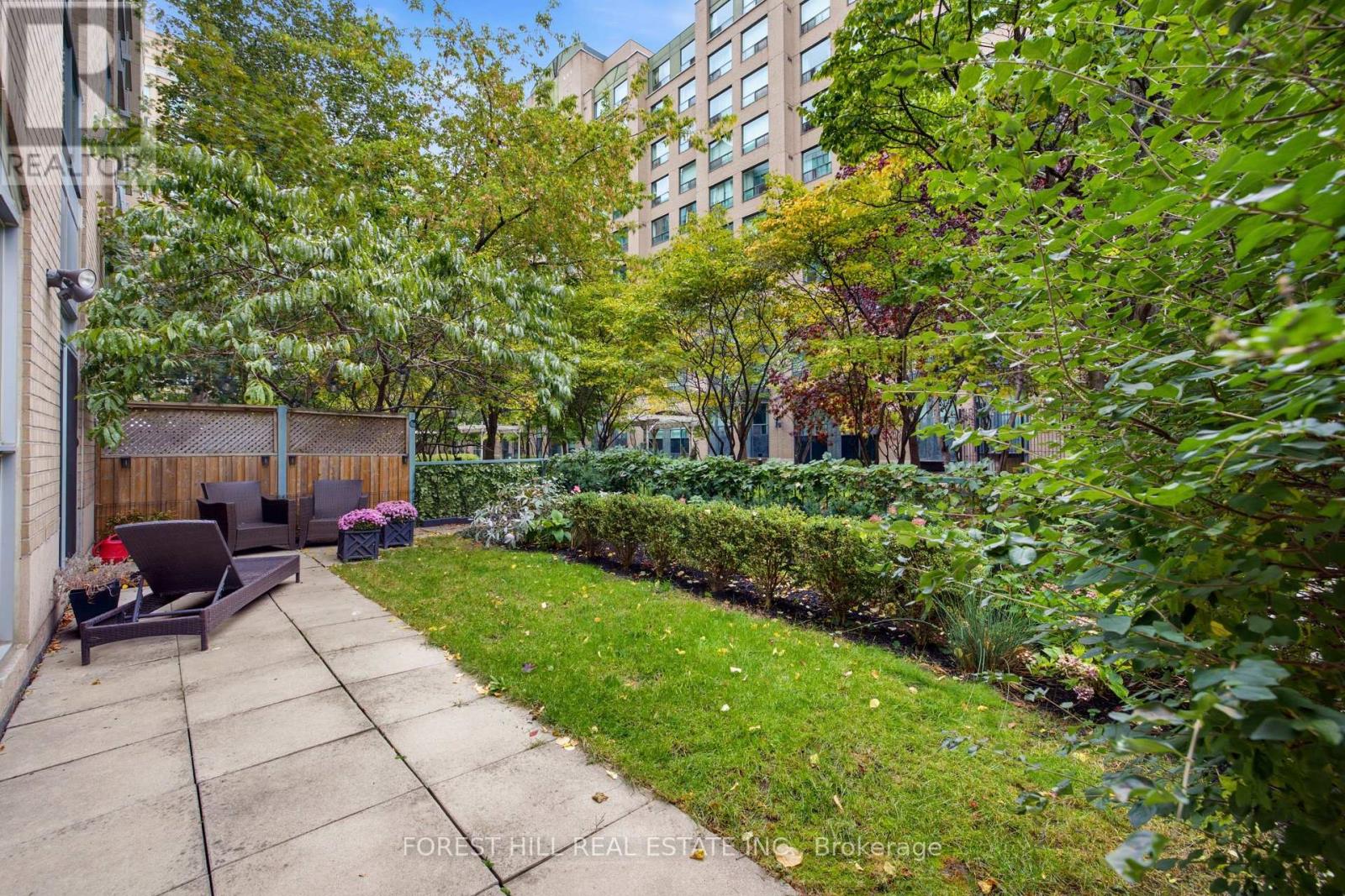 229- 109 Front Street East, Toronto, ON photo 23