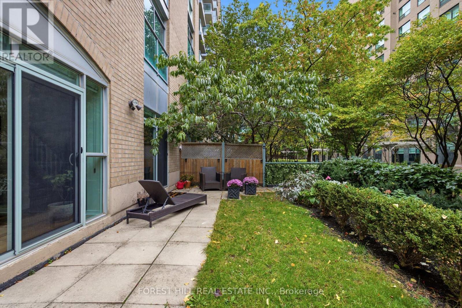 229- 109 Front Street East, Toronto, ON photo 24