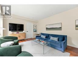 229 - 109 Front Street E, Toronto, ON M5A4P7 Photo 10