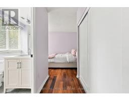229 - 109 Front Street E, Toronto, ON M5A4P7 Photo 11