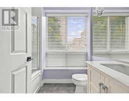 229 - 109 Front Street E, Toronto, ON M5A4P7 Photo 13