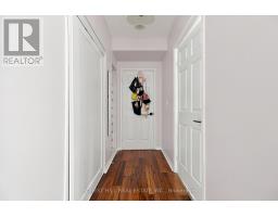 229 - 109 Front Street E, Toronto, ON M5A4P7 Photo 14