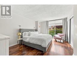 229 - 109 Front Street E, Toronto, ON M5A4P7 Photo 15