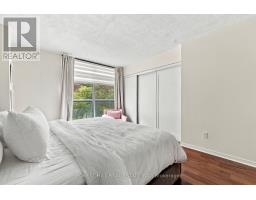 229 - 109 Front Street E, Toronto, ON M5A4P7 Photo 16